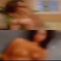 Pussy Marianna