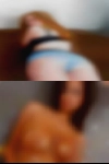 Salem swingers sex