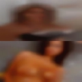 Sex Baytown