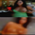 Sex naked girls