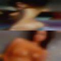 Sluts Swansea numbers