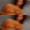 Strings women want fuck