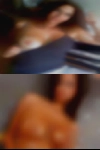 Swinger nudes