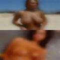 Swinger women sucking big