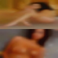 Swingers events