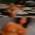 Swingers free men