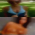 Swingers Pasadena