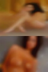 Tennessee swinger personal