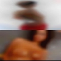 Women dogging nude sex