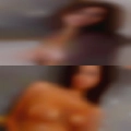 Women Euless seeking sex