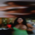 And horny women Oxnard