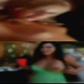 Atlanta swingers