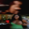 Ebony girls sex partner