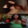 Fetish Angeles