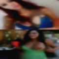 Folkston, Georgia swingers
