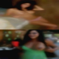 Free sex personals Christchurch