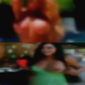 Fresno housewives phone numbers
