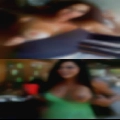 Girls Delaware naked