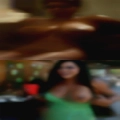 Hollister, nude girls