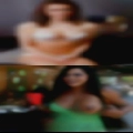 Horny dating Pittsburgh