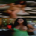 Horny girls Auburn Hills wanna