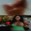 Horny girls Pico Rivera