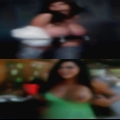 Horny girls Sacramento