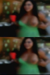 Horny housewives Bay Village