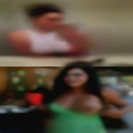 Horny milfs Stockton