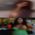 Horny singles Henryetta