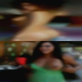 Horny wives dogging beach