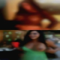 Horny wives Edmonton