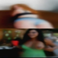 Horny women Allen
