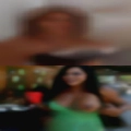 Horny women Pitman, Jersey