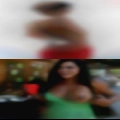 Horny women Sydney