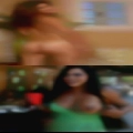 Horny women websites