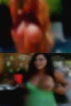 Housewife swapping