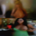 Housewives dating