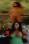 Like meet girls chat