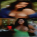Loa nude girls
