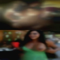 Local swingers couples