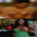 Local woman Kevil that fuck