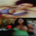 Loganville sexy wives