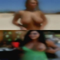 Mature swinging 4somes