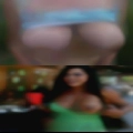 Mature women nude from Germany