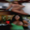 Michigan women the nude
