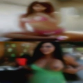 Milf Roswell, fuck call