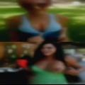 Milfs Shreveport