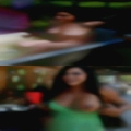 Naked girls French Lick
