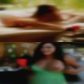 Naked girls Marion